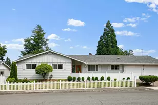 810 22nd Ave NW, Salem, OR 97304 - Photo 4