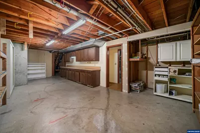 810 22nd Av NW, Salem, OR 97304 - Photo 40