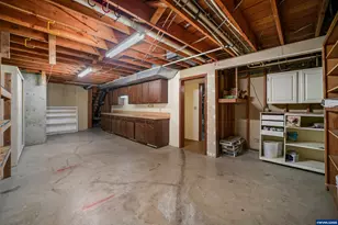 810 22nd Ave NW, Salem, OR 97304 - Photo 40