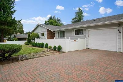 810 22nd Av NW, Salem, OR 97304 - Photo 6