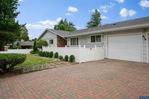 810 22nd Ave NW, Salem, OR 97304 - Photo 6