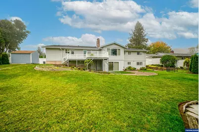 810 22nd Av NW, Salem, OR 97304 - Photo 1