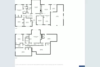 810 22nd Av NW, Salem, OR 97304 - Photo 48