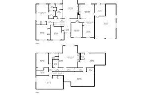 810 22nd Ave NW, Salem, OR 97304 - Photo 48