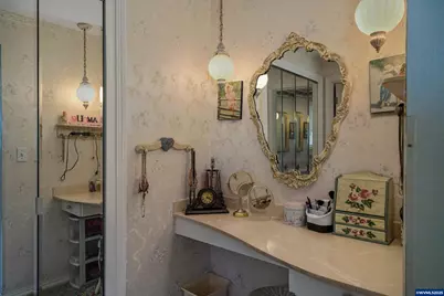 810 22nd Av NW, Salem, OR 97304 - Photo 28