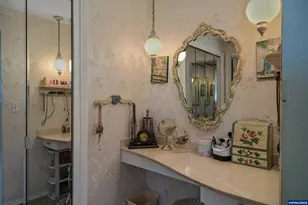 810 22nd Ave NW, Salem, OR 97304 - Photo 28