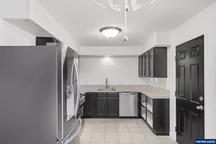 2235 Hoyt St SE, Salem, OR 97302 - Photo 8