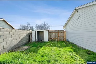 2235 Hoyt St SE, Salem, OR 97302 - Photo 18