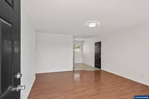 2235 Hoyt St SE, Salem, OR 97302 - Photo 4