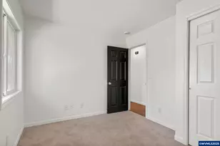 2235 Hoyt St SE, Salem, OR 97302 - Photo 16