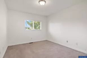 2235 Hoyt St SE, Salem, OR 97302 - Photo 10