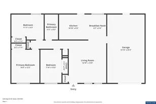 2235 Hoyt St SE, Salem, OR 97302 - Photo 22