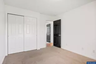 2235 Hoyt St SE, Salem, OR 97302 - Photo 14