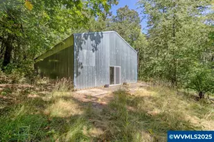 14609 Forest Hill Dr, Monmouth, OR 97361 - Photo 8