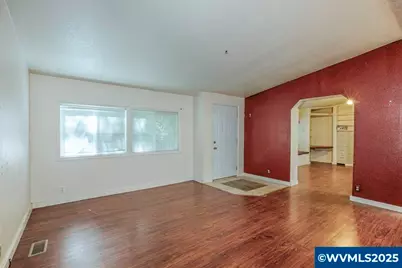 14609 Forest Hill Dr, Monmouth, OR 97361 - Photo 18