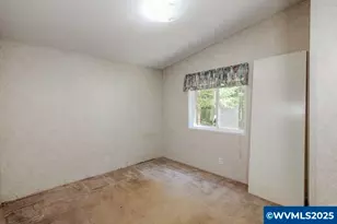 14609 Forest Hill Dr, Monmouth, OR 97361 - Photo 24