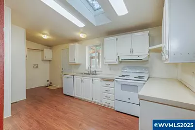 14609 Forest Hill Dr, Monmouth, OR 97361 - Photo 12