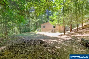 14609 Forest Hill Dr, Monmouth, OR 97361 - Photo 4