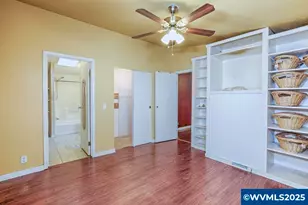 14609 Forest Hill Dr, Monmouth, OR 97361 - Photo 14