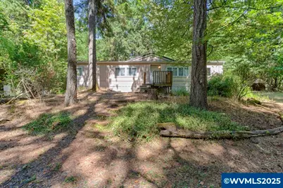 14609 Forest Hill Dr, Monmouth, OR 97361 - Photo 2