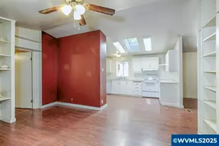 14609 Forest Hill Dr, Monmouth, OR 97361 - Photo 16