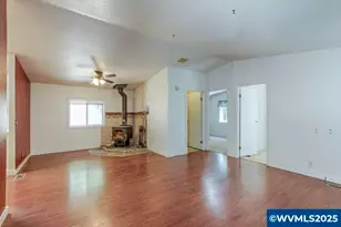 14609 Forest Hill Dr, Monmouth, OR 97361 - Photo 22