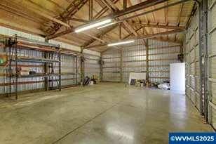 14609 Forest Hill Dr, Monmouth, OR 97361 - Photo 10