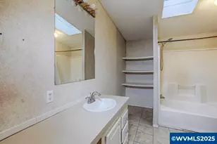 14609 Forest Hill Dr, Monmouth, OR 97361 - Photo 20