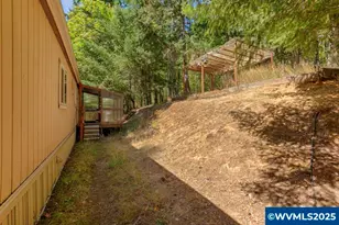 14609 Forest Hill Dr, Monmouth, OR 97361 - Photo 6