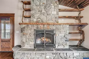 3795 Blossom Dr NE, Salem, OR 97305 - Photo 24