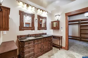 3795 Blossom Dr NE, Salem, OR 97305 - Photo 18