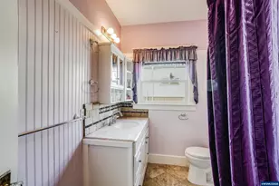 3795 Blossom Dr NE, Salem, OR 97305 - Photo 20