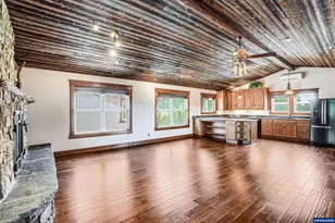 3795 Blossom Dr NE, Salem, OR 97305 - Photo 26