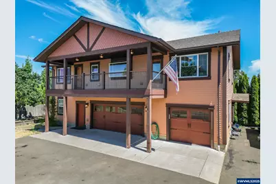 3795 Blossom Dr NE, Salem, OR 97305 - Photo 2