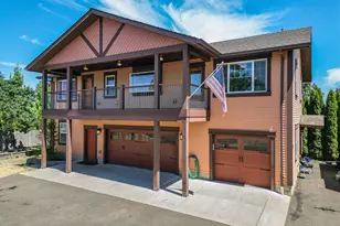 3795 Blossom Dr NE, Salem, OR 97305 - Photo 2