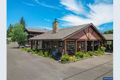 3795 Blossom Dr NE, Salem, OR 97305 - Photo 4