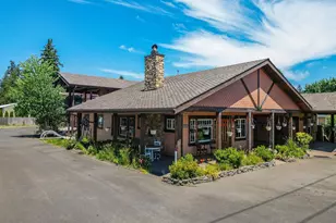 3795 Blossom Dr NE, Salem, OR 97305 - Photo 4