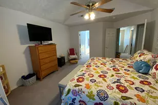 1553 Ammon NW St, Salem, OR 97304 - Photo 26