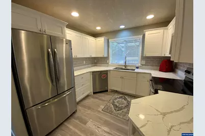 1553 Ammon NW St, Salem, OR 97304 - Photo 6