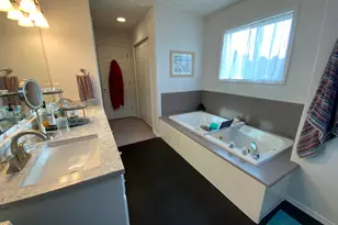 1553 Ammon NW St, Salem, OR 97304 - Photo 28