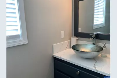 1553 Ammon NW St, Salem, OR 97304 - Photo 22