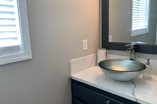 1553 Ammon NW St, Salem, OR 97304 - Photo 22