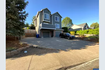 1553 Ammon NW St, Salem, OR 97304 - Photo 1