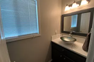 1553 Ammon NW St, Salem, OR 97304 - Photo 24