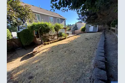 1553 Ammon NW St, Salem, OR 97304 - Photo 40