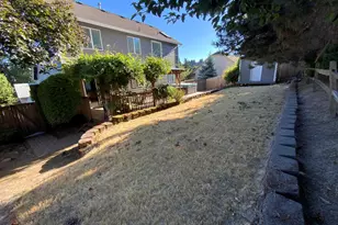 1553 Ammon NW St, Salem, OR 97304 - Photo 40