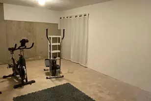 1553 Ammon NW St, Salem, OR 97304 - Photo 36