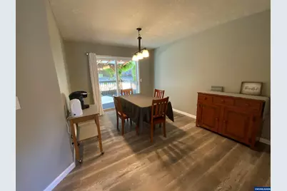 1553 Ammon NW St, Salem, OR 97304 - Photo 12