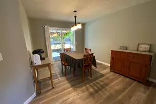 1553 Ammon NW St, Salem, OR 97304 - Photo 12