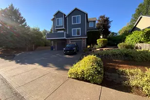 1553 Ammon NW St, Salem, OR 97304 - Photo 2